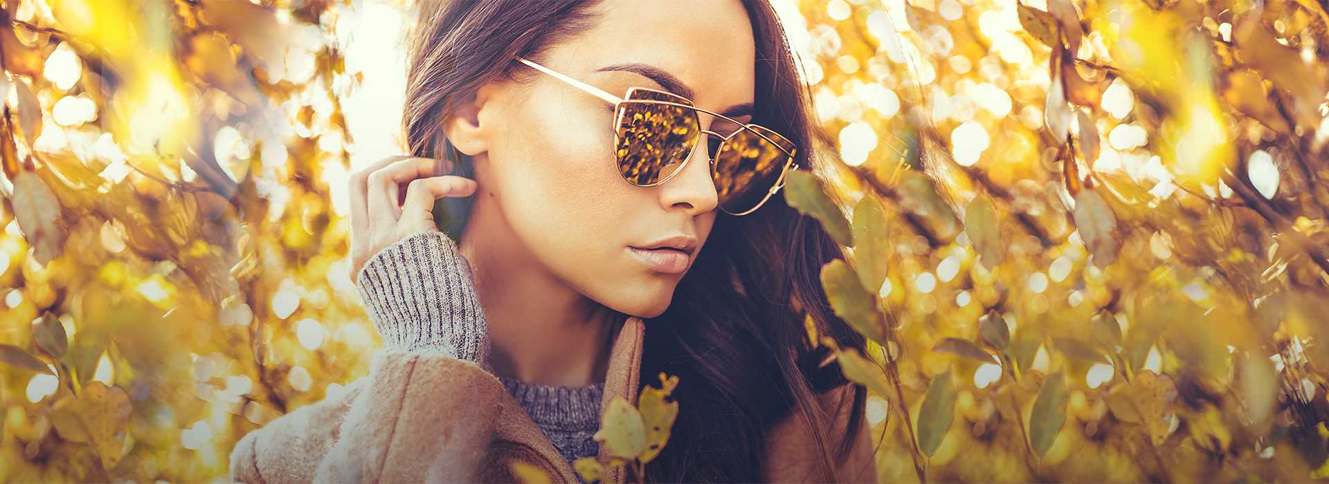 Learn More About Envy Eyewear, located on Queen St E, Toronto